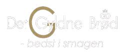det-gyldne-brod logo