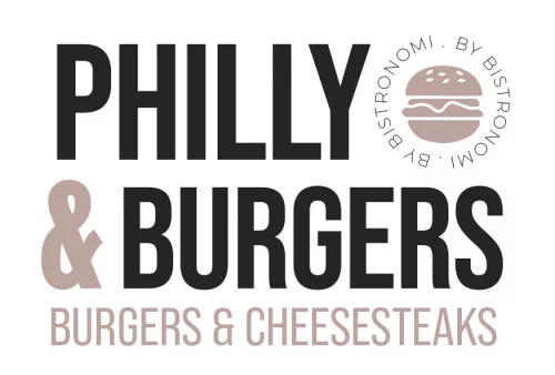 phillys-burgers logo