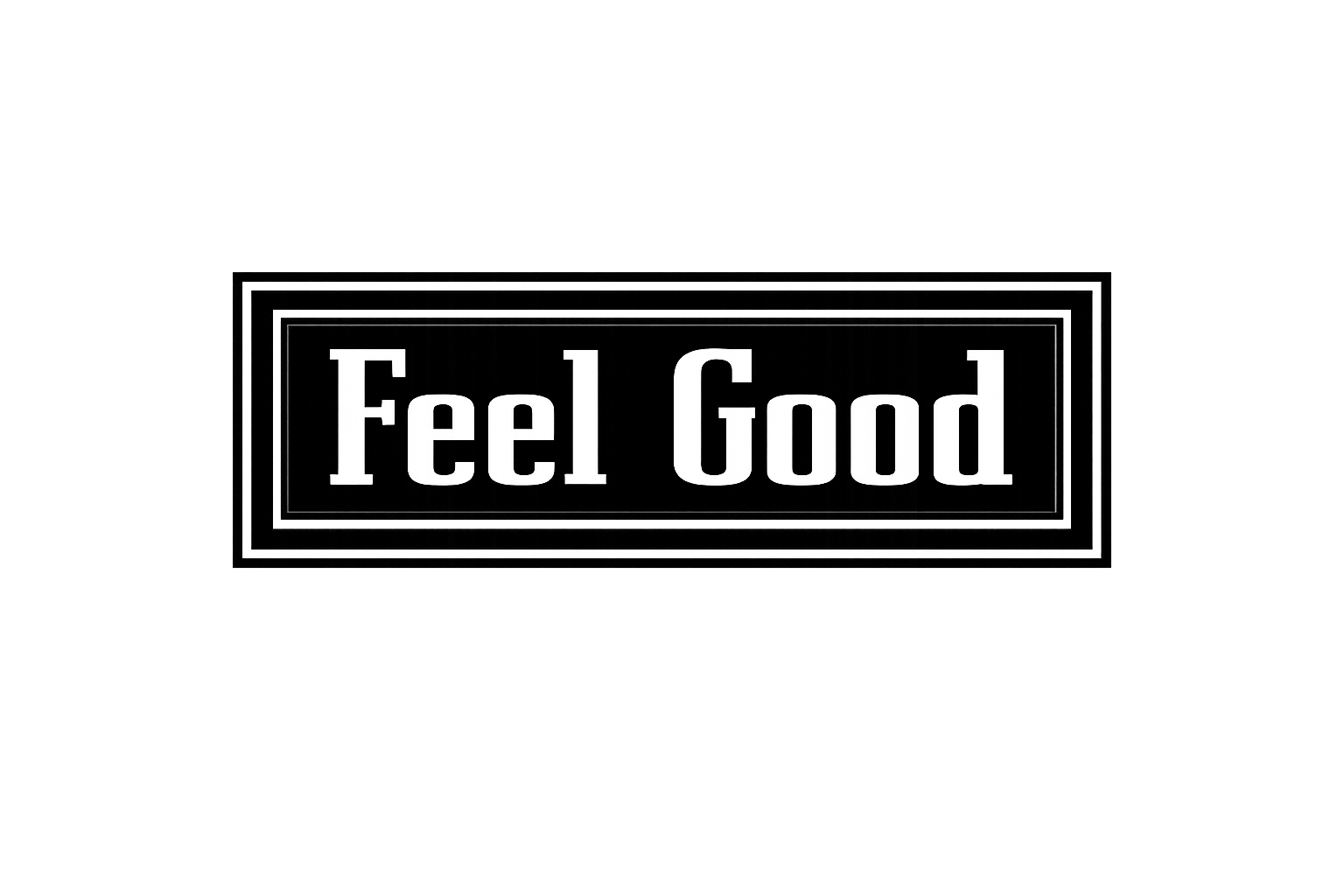 cafe-feel-good logo