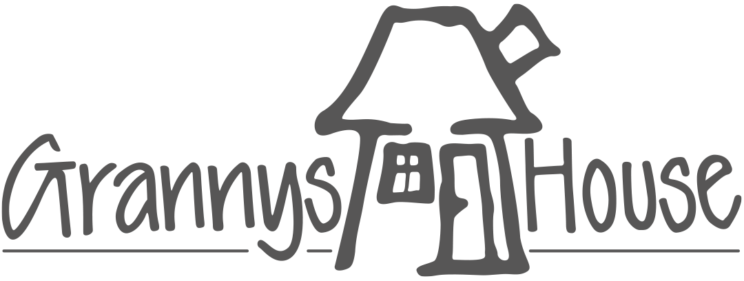 grannys-house logo
