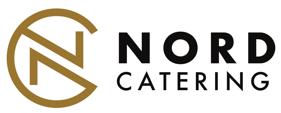 nordfood logo