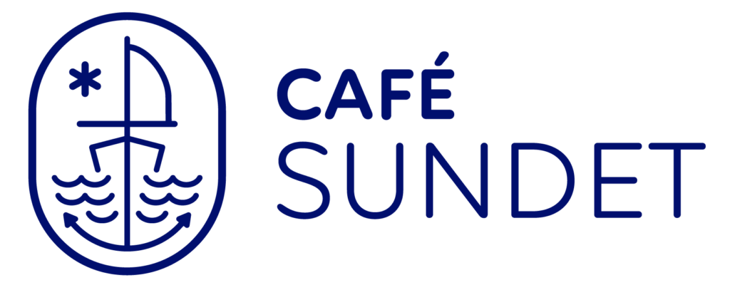 cafe-sundet logo