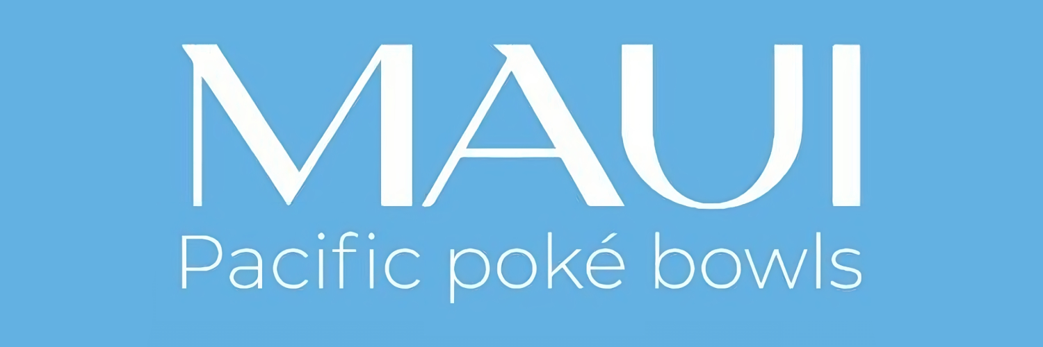 maui-poke logo