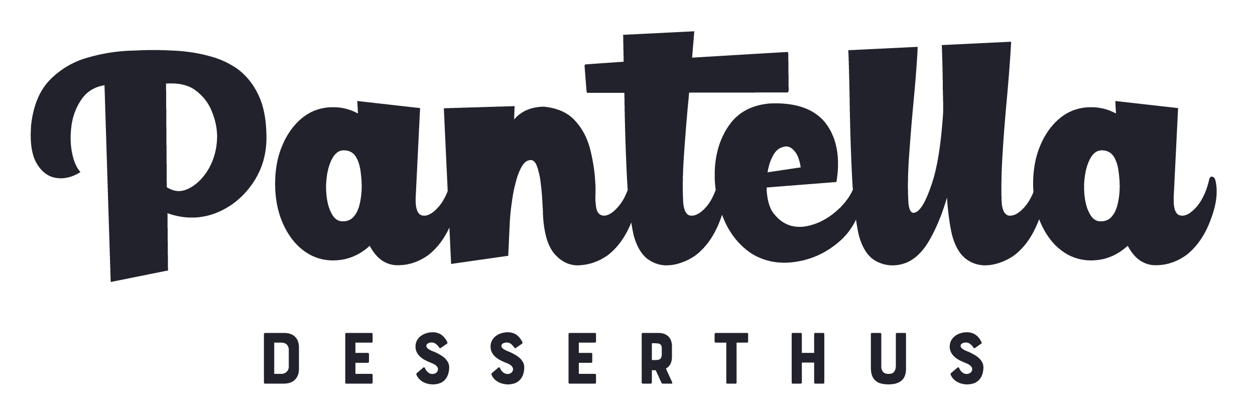 pantella logo