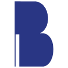 baryl logo