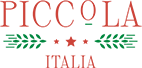 piccola-italia logo
