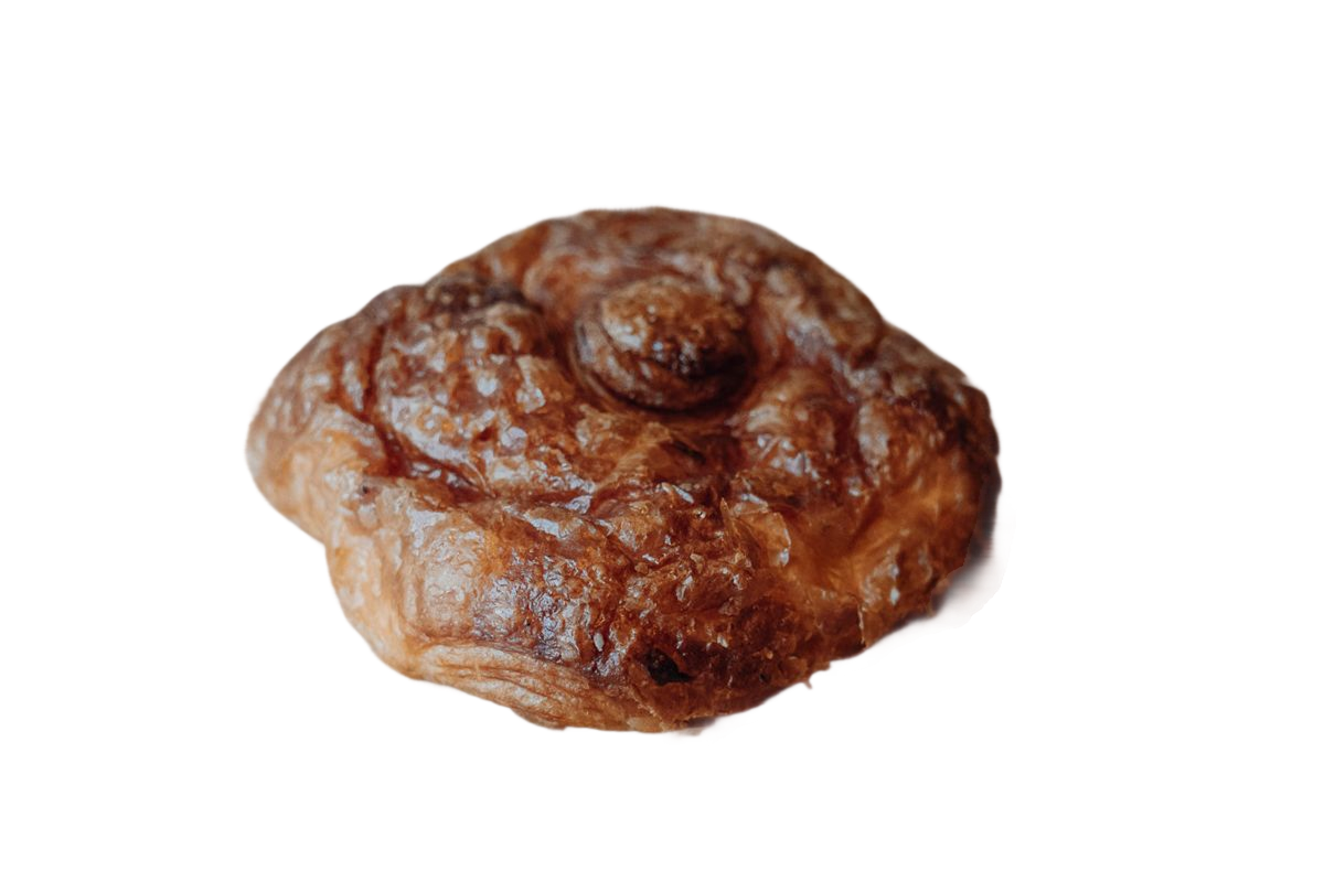 Juleboller m/rosiner